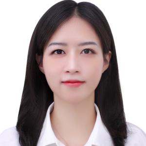 Chân dung Tạ Dương Thu